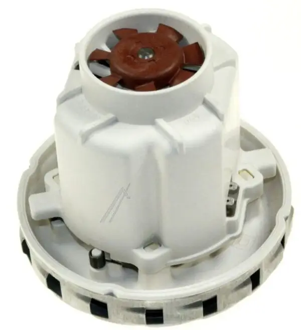 De’Longhi Vacuum Cleaner Motor 467.3.402-5