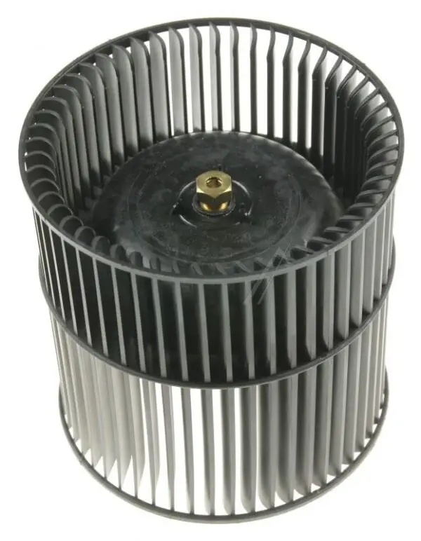 Whirlpool Indesit Motor Propeller 482000086290