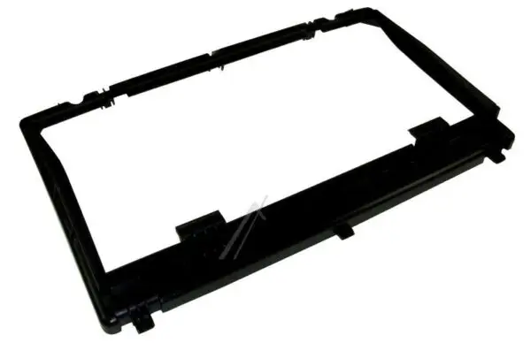 Electrolux AEG Filter Holder 50237795005