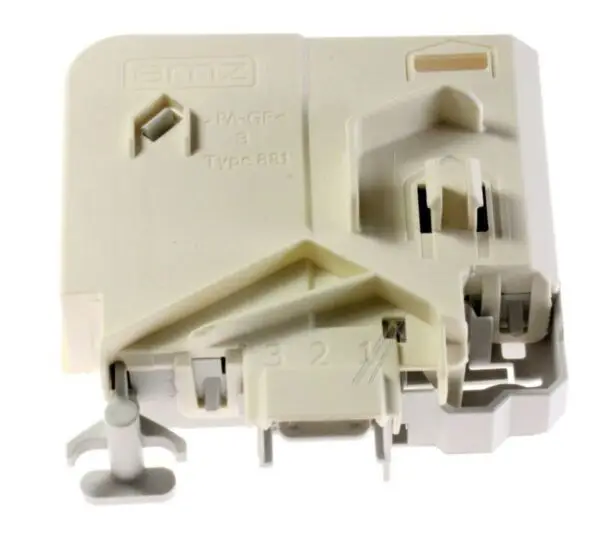Smeg Door Block 817690266