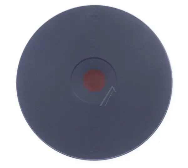 Vestel Fast Hotplate, Ø180, 230V 2000W 32006062