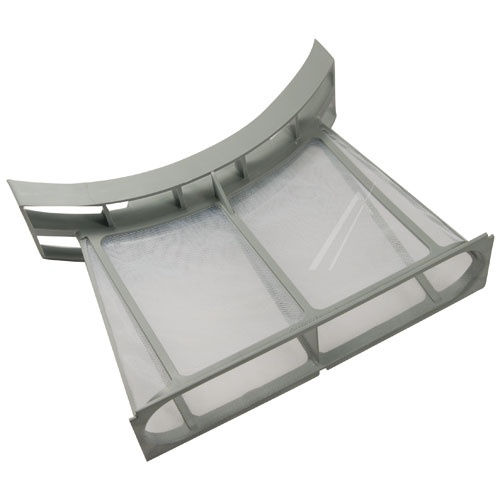 WHIRLPOOL/INDESIT FILTER