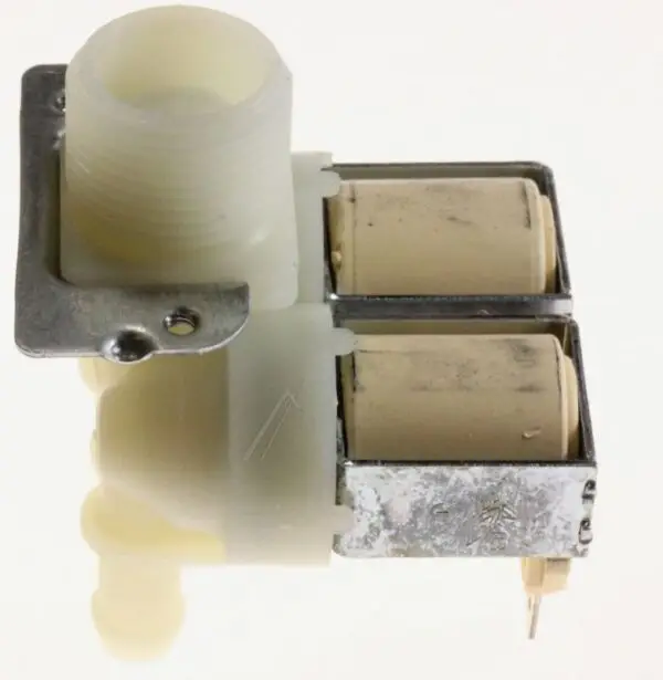 LG Inlet Valve Assembly 5220FR1251E