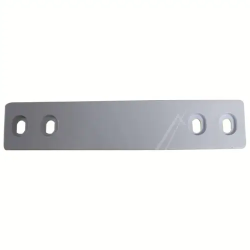 Whirlpool Indesit Cooker Hood Door Slide Rail 482000028674