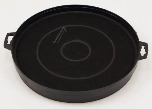 Smeg Carbon Filter 693410415