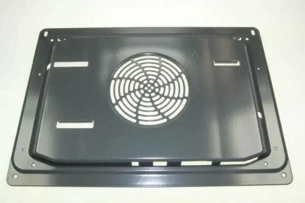 Bosch Siemens Slide Sheet 00438655