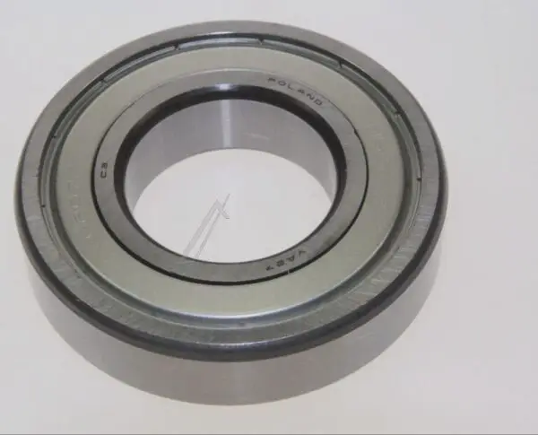 Electrolux AEG Washing Machine Dust-Proof Ball Bearing, 35X72X17 6207ZZ