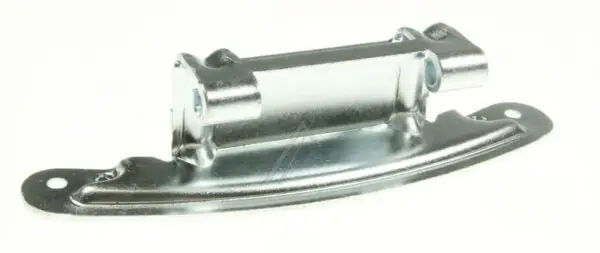 Electrolux AEG Washing Machine Door Hinge HEC ENV06