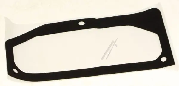 Candy Hoover Heater Gasket 40004157