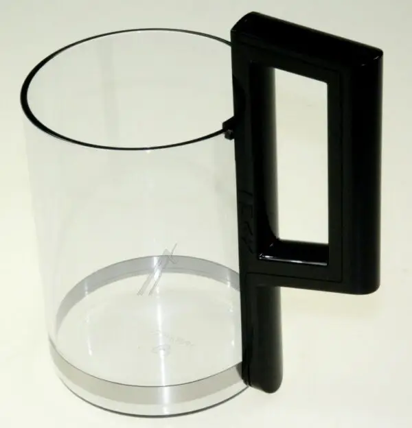 Atag Coffee Machine Milk Carafe 88026417