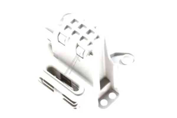Whirlpool Indesit Door Locking Assembly, New, 60 cm DEA602