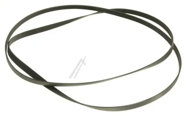 Hutchinson Poly-V Belt 1951H8