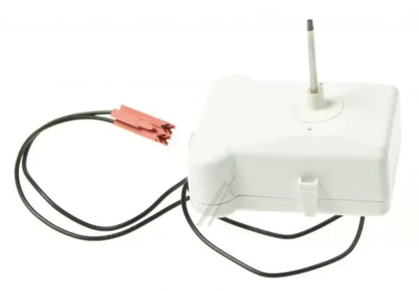 Smeg Evaporator Motor 795210858