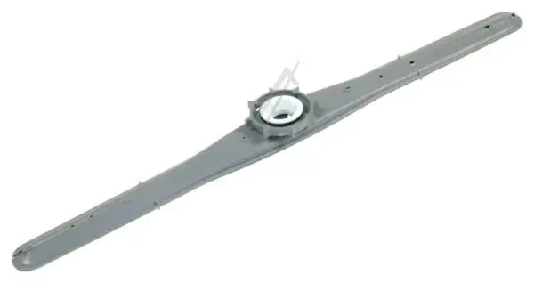 Panasonic Dishwasher Upper Spray Arm LS60 694570055
