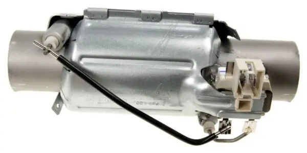 Samsung Dishwasher Heater Assembly DMM770 AC230V-1800W