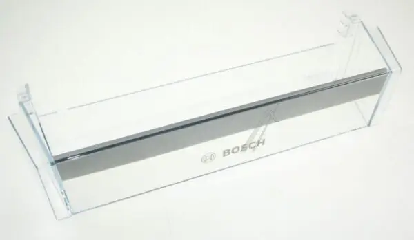 Bosch Siemens Fridge Door Bottle Shelf 11005384