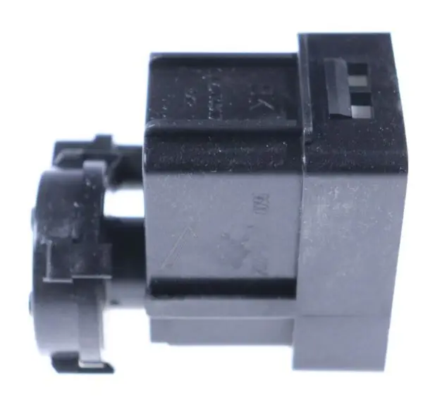Smeg Condensation Pump 692970309