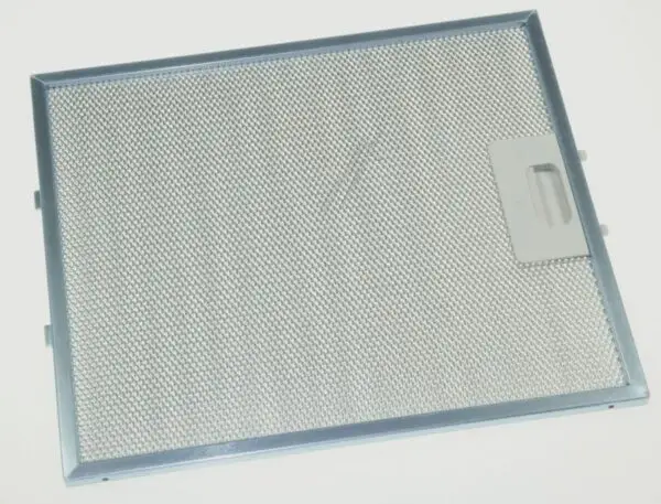 Smeg Metal Grease Filter 693410740