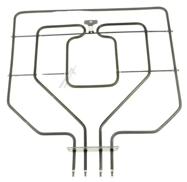 Ego Oven Top Heating Element for Bosch Siemens 00471369