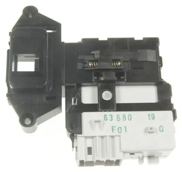 Rold Door Lock for LG EBF49827803