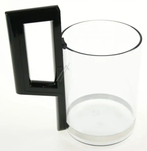 Smeg Coffee Machine Milk Carafe 691941934