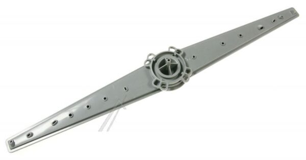 SPRAY ARM UPPER