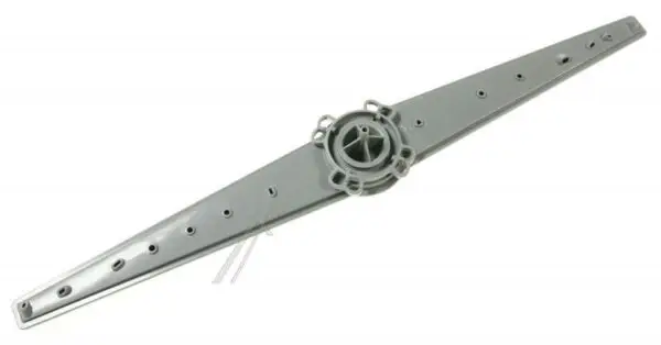 Hisense Gorenje Dishwasher Upper Spray Arm 605483