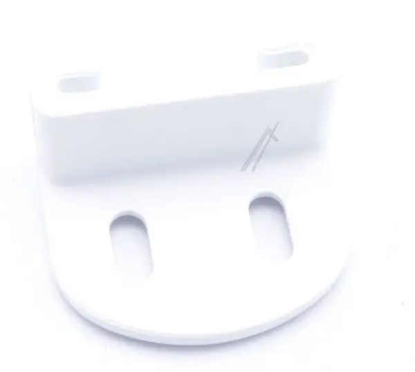 Whirlpool Indesit Cooker Hood Slide Door Rail Guide, GW 488000506372