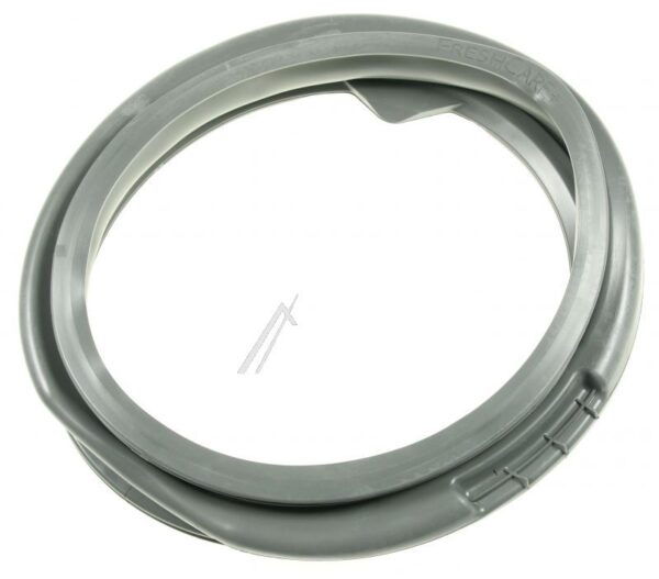WHIRLPOOL/INDESIT DOOR SEAL D340,D354, 68