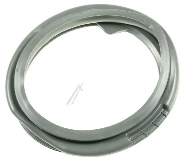 Whirlpool Indesit Washing Machine Door Seal D340 D354 481010947486