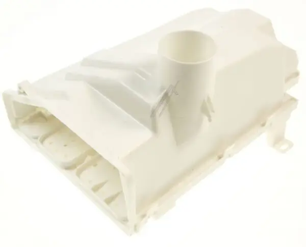 Beko Grundig Detergent Dispenser Assembly C00915954