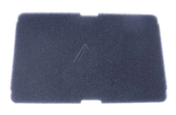 Smeg Evaporator Filter Sponge 782372445