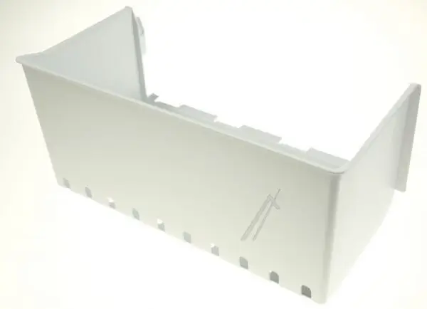 Whirlpool Lower Freezer Drawer COMBIL540 GW