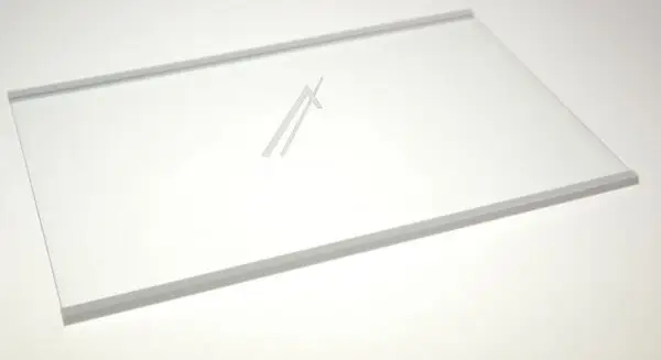 Amica Fridge Glass Shelf 1042403