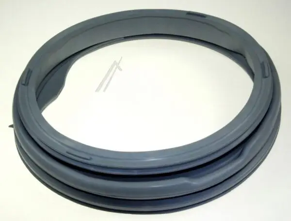 Amica Washing Machine Door Seal 42002568