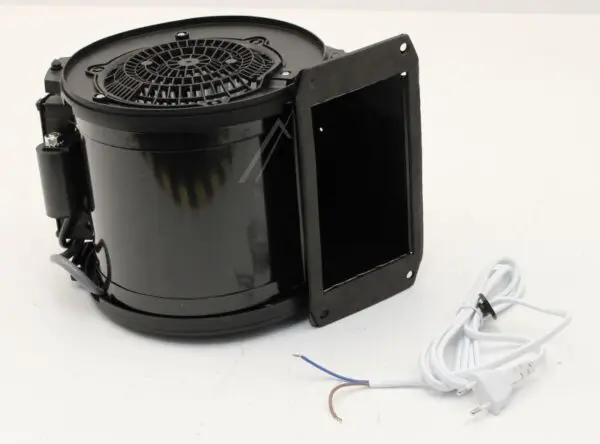 Complete Cooker Hood Motor 435A33