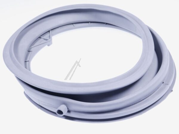 DOOR GASKET 43019277+PACK