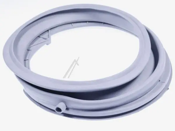 Haier Candy Hoover Washing Machine Door Seal Gasket 43019277