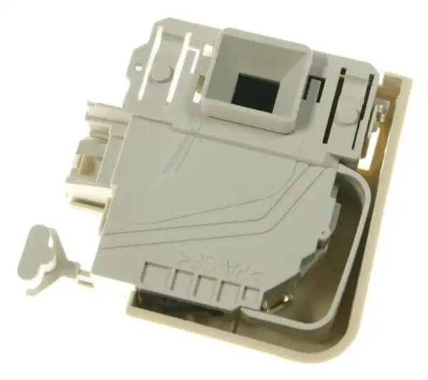 Door Switch for Bosch Siemens 00613070