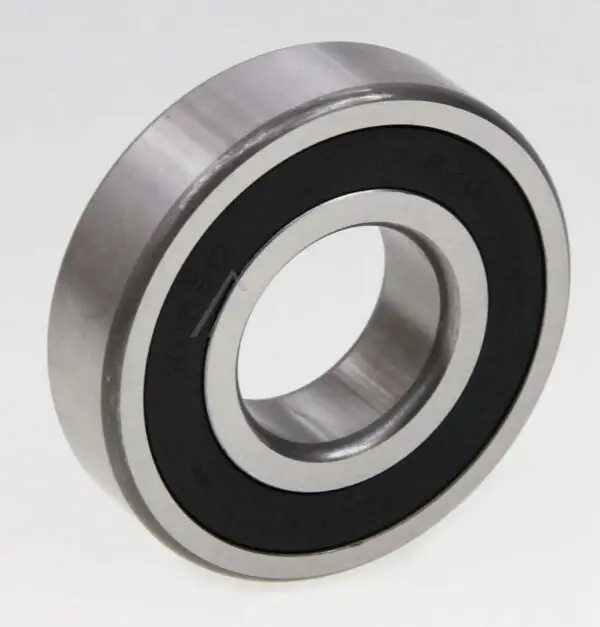 Midea Bearing 12938100000137