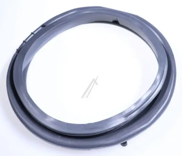 Whirlpool Indesit Washing Machine Door Bellows D340 D354 EVO 488000849775