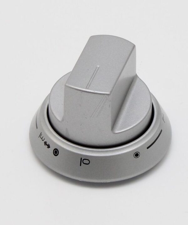 BEKO/GRUNDIG/ARCELIK DUO COOKER COMUTATOR BUTTON