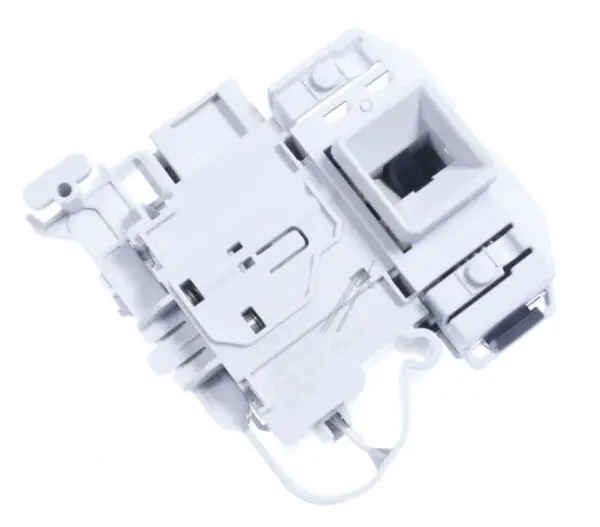 Bosch Siemens Electric Door Lock 10031405