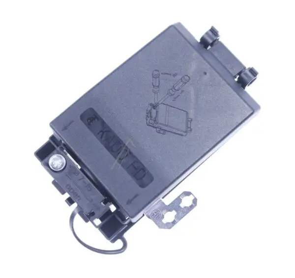 Amica Terminal Block KADO HD 1DA6 8518464