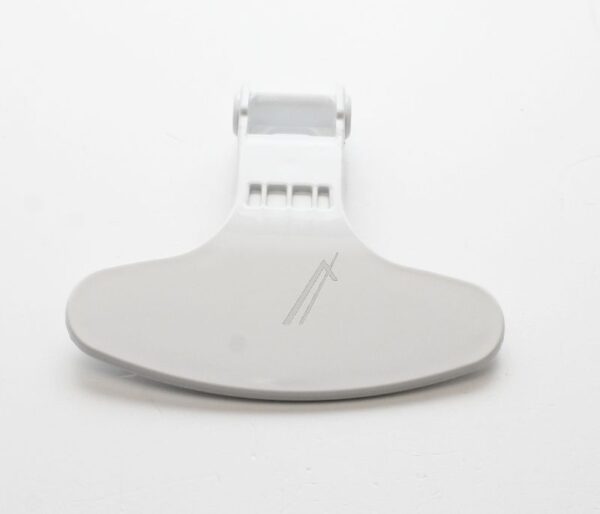 WASCHMASCHINENTÜRGRIFF ALTERNATIV FÜR suitable for BEKO