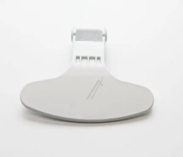 Washing Machine Door Handle for Beko Grundig