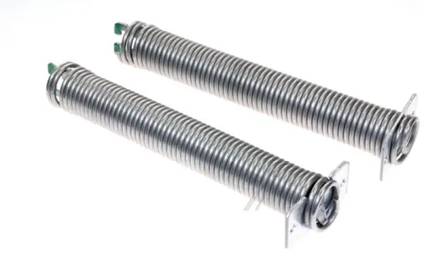 Bosch Siemens Spring 00610855