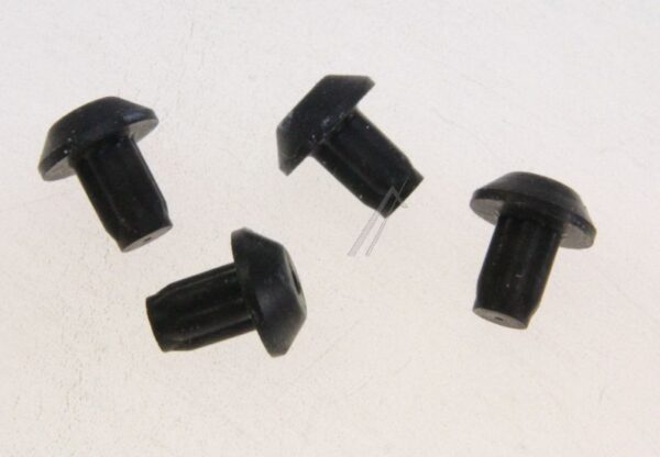 BOSCH/SIEMENS BOSCH/SIEMENS 00189607 FOOT