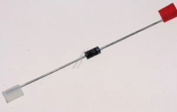 Grundig Diode 1N4007 302948R