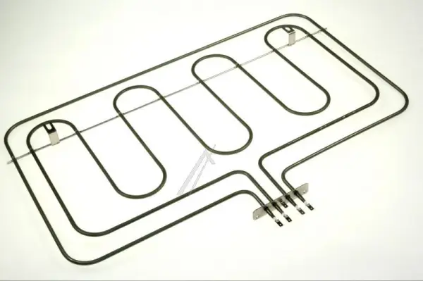 Smeg Oven Upper Heating Element 806890486
